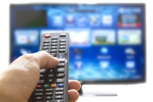 Reparación TV Reparación TV