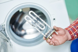 Reparar Lavadora Reparar Lavadora
